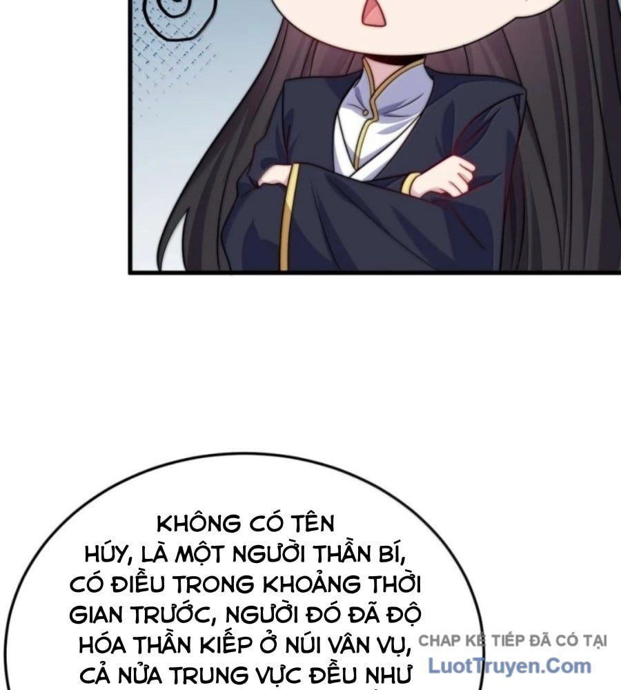 Vai Ác Sư Tôn Mang Theo Các Đồ Đệ Vô Địch Thiên Hạ Chapter 199 - 57