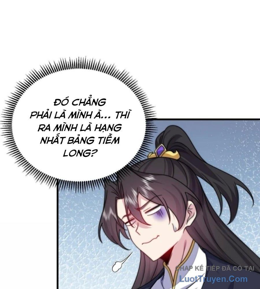 Vai Ác Sư Tôn Mang Theo Các Đồ Đệ Vô Địch Thiên Hạ Chapter 199 - 60