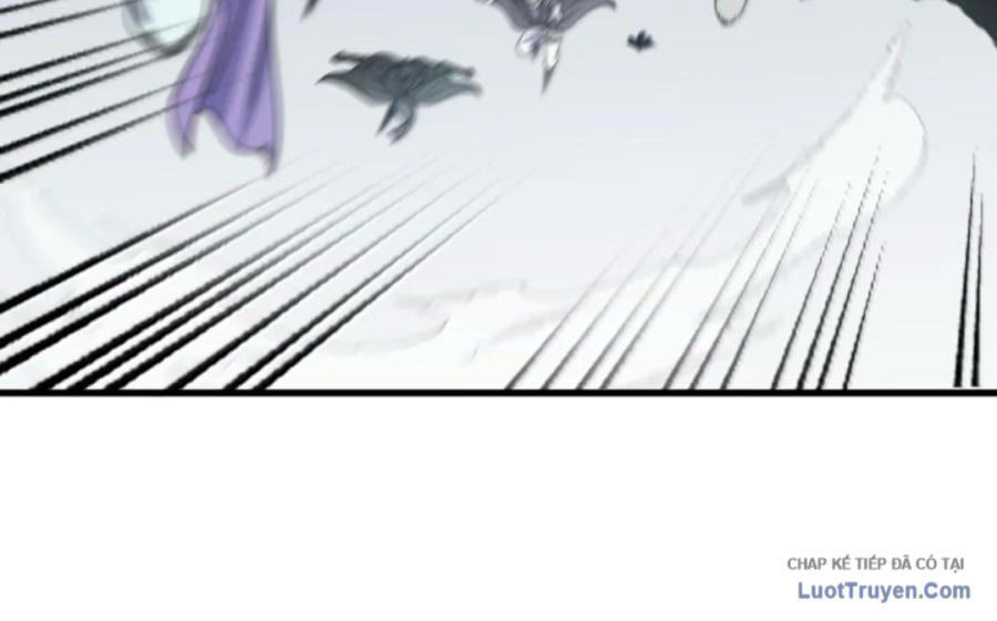 Vai Ác Sư Tôn Mang Theo Các Đồ Đệ Vô Địch Thiên Hạ Chapter 199 - 7