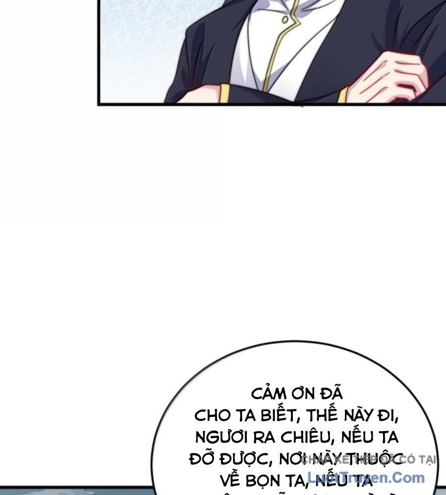 Vai Ác Sư Tôn Mang Theo Các Đồ Đệ Vô Địch Thiên Hạ Chapter 199 - 61