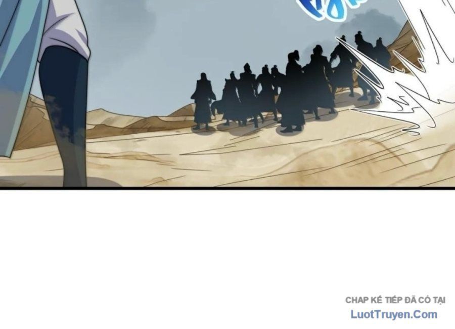 Vai Ác Sư Tôn Mang Theo Các Đồ Đệ Vô Địch Thiên Hạ Chapter 199 - 63