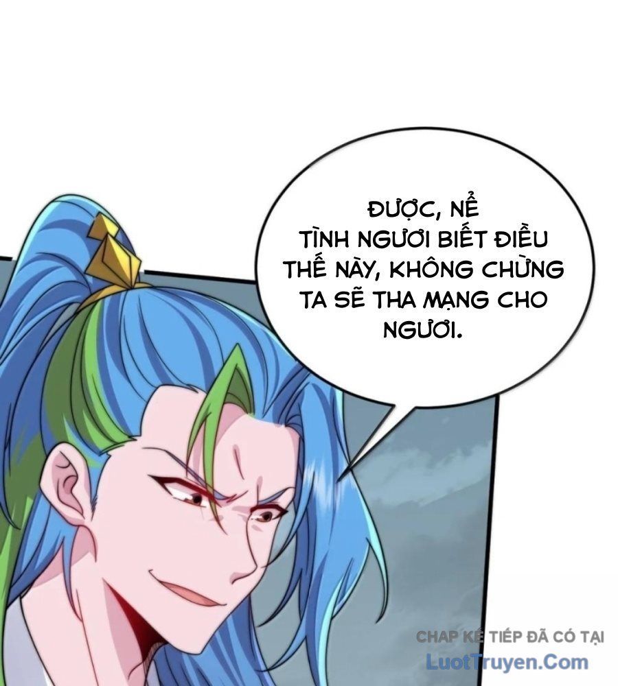 Vai Ác Sư Tôn Mang Theo Các Đồ Đệ Vô Địch Thiên Hạ Chapter 199 - 64