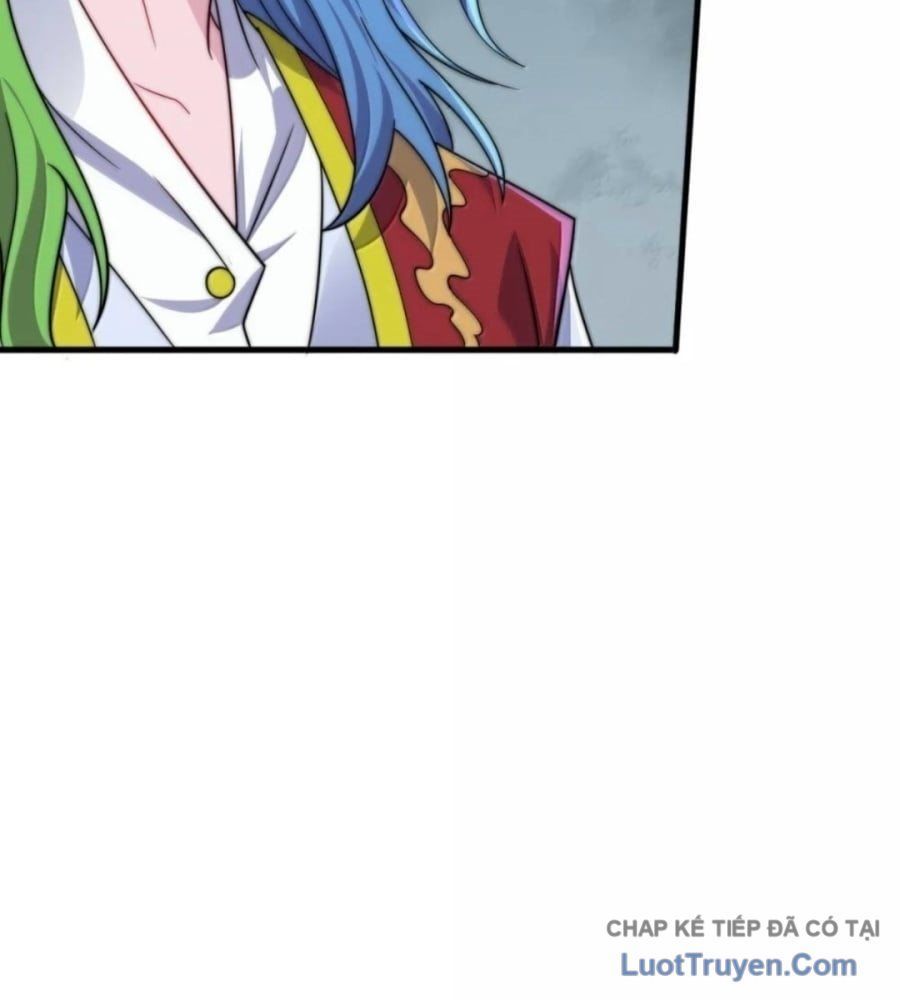 Vai Ác Sư Tôn Mang Theo Các Đồ Đệ Vô Địch Thiên Hạ Chapter 199 - 65