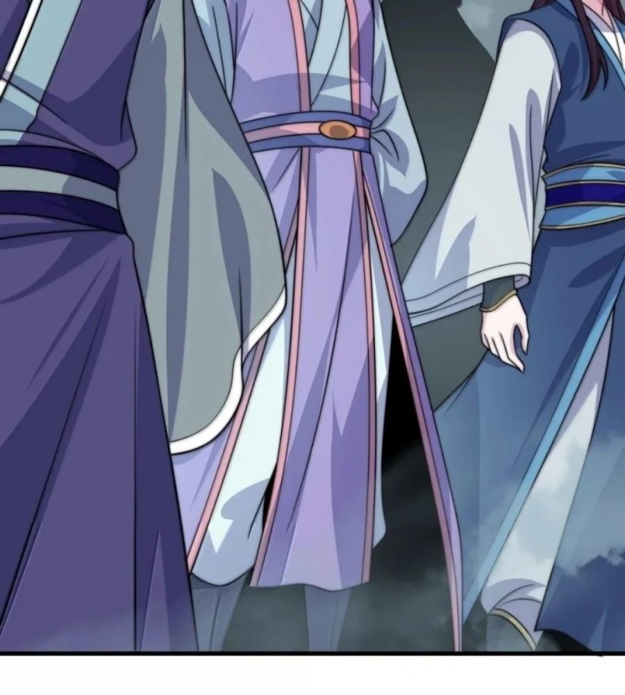 Vai Ác Sư Tôn Mang Theo Các Đồ Đệ Vô Địch Thiên Hạ Chapter 199 - 67