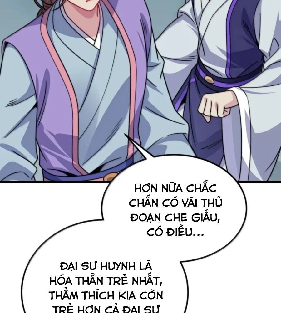 Vai Ác Sư Tôn Mang Theo Các Đồ Đệ Vô Địch Thiên Hạ Chapter 199 - 70