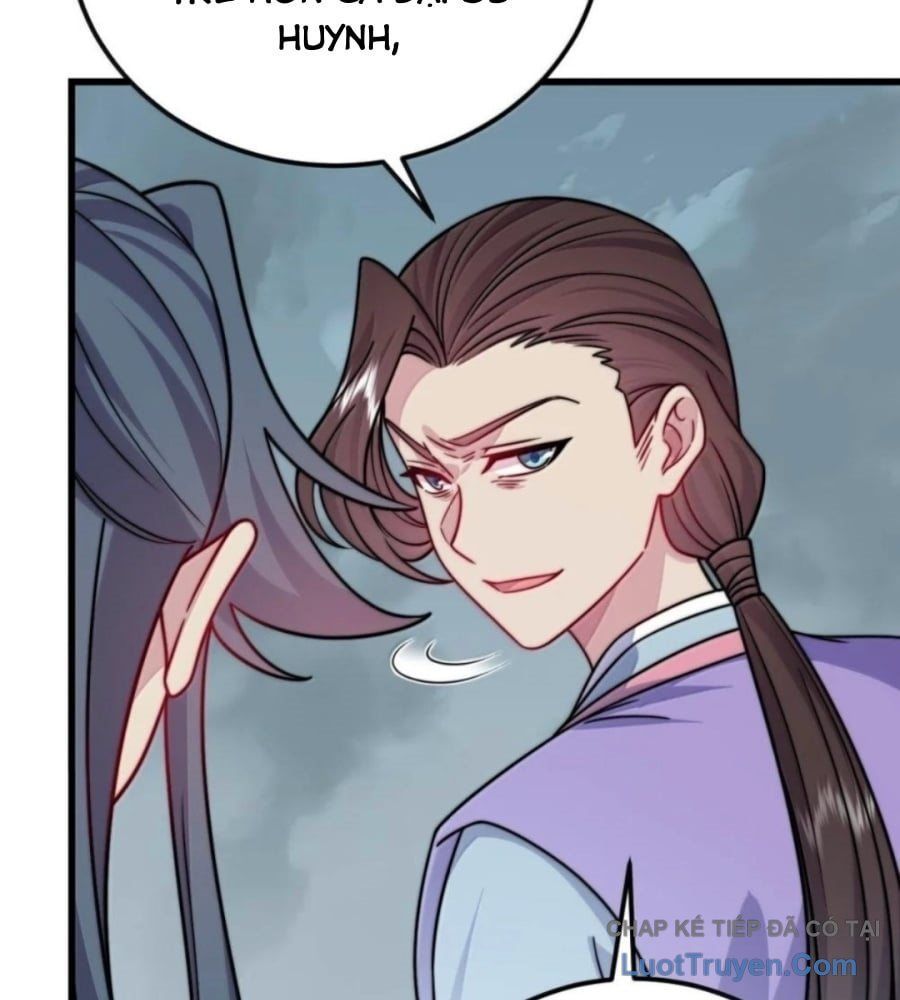 Vai Ác Sư Tôn Mang Theo Các Đồ Đệ Vô Địch Thiên Hạ Chapter 199 - 71