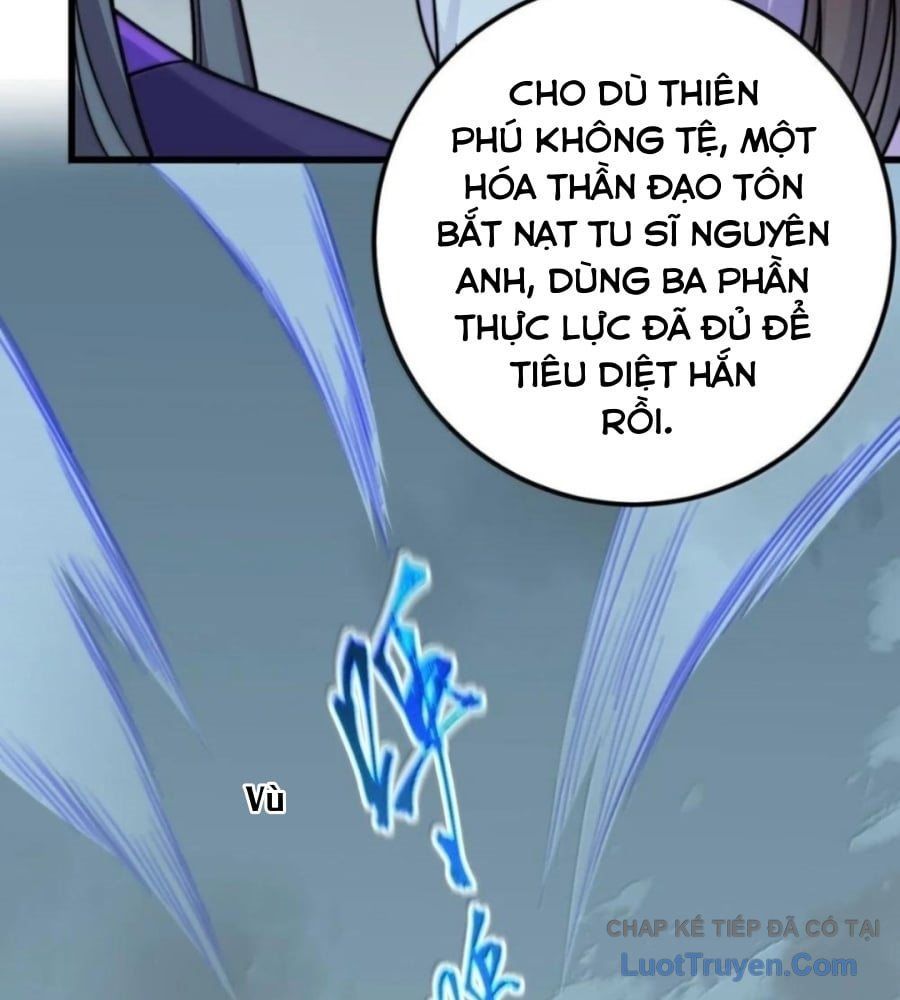 Vai Ác Sư Tôn Mang Theo Các Đồ Đệ Vô Địch Thiên Hạ Chapter 199 - 72