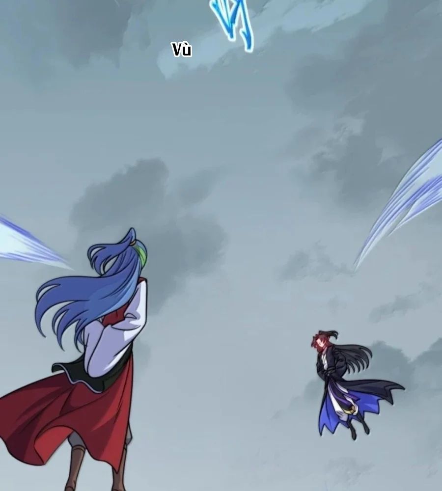 Vai Ác Sư Tôn Mang Theo Các Đồ Đệ Vô Địch Thiên Hạ Chapter 199 - 73