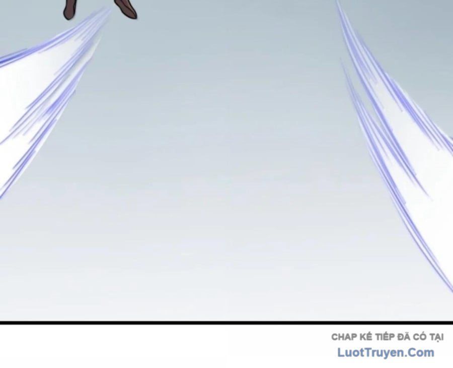 Vai Ác Sư Tôn Mang Theo Các Đồ Đệ Vô Địch Thiên Hạ Chapter 199 - 74