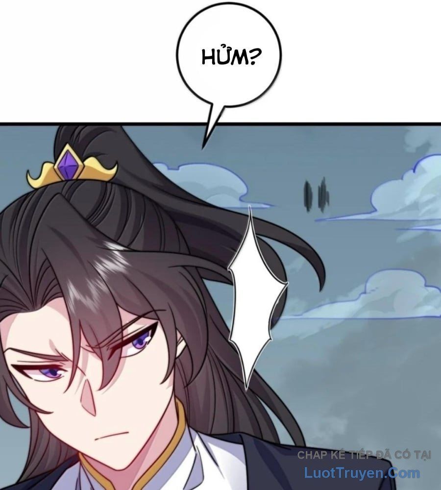 Vai Ác Sư Tôn Mang Theo Các Đồ Đệ Vô Địch Thiên Hạ Chapter 199 - 75