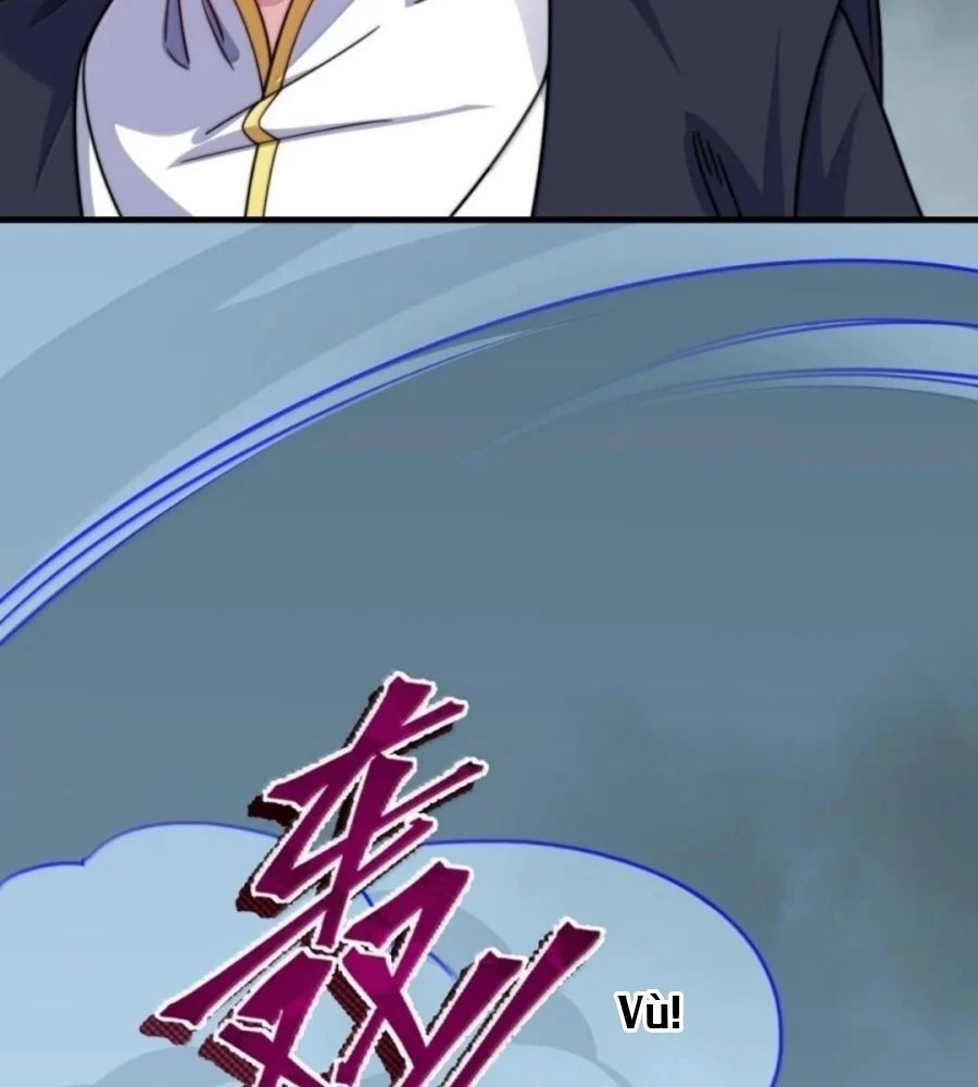 Vai Ác Sư Tôn Mang Theo Các Đồ Đệ Vô Địch Thiên Hạ Chapter 199 - 76