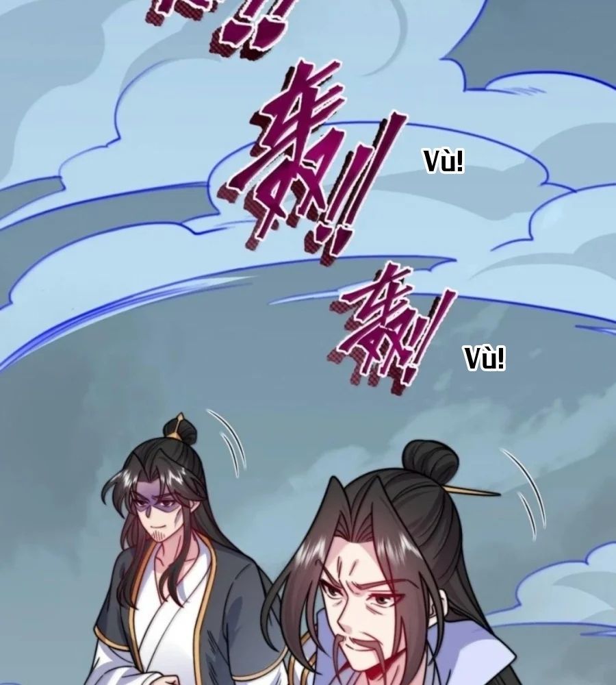 Vai Ác Sư Tôn Mang Theo Các Đồ Đệ Vô Địch Thiên Hạ Chapter 199 - 77