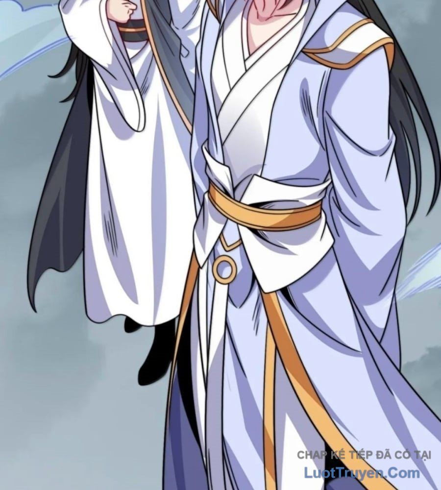 Vai Ác Sư Tôn Mang Theo Các Đồ Đệ Vô Địch Thiên Hạ Chapter 199 - 78