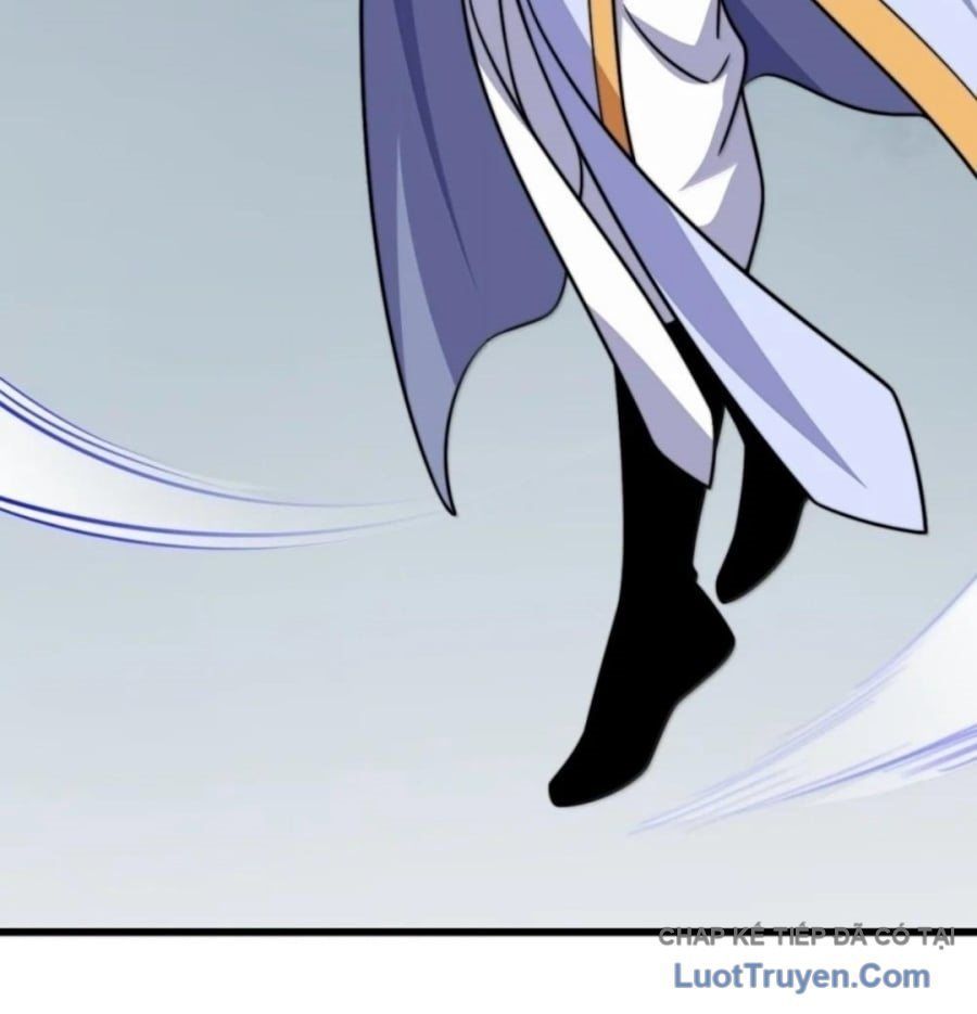 Vai Ác Sư Tôn Mang Theo Các Đồ Đệ Vô Địch Thiên Hạ Chapter 199 - 79