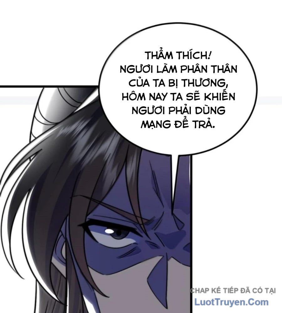 Vai Ác Sư Tôn Mang Theo Các Đồ Đệ Vô Địch Thiên Hạ Chapter 199 - 80