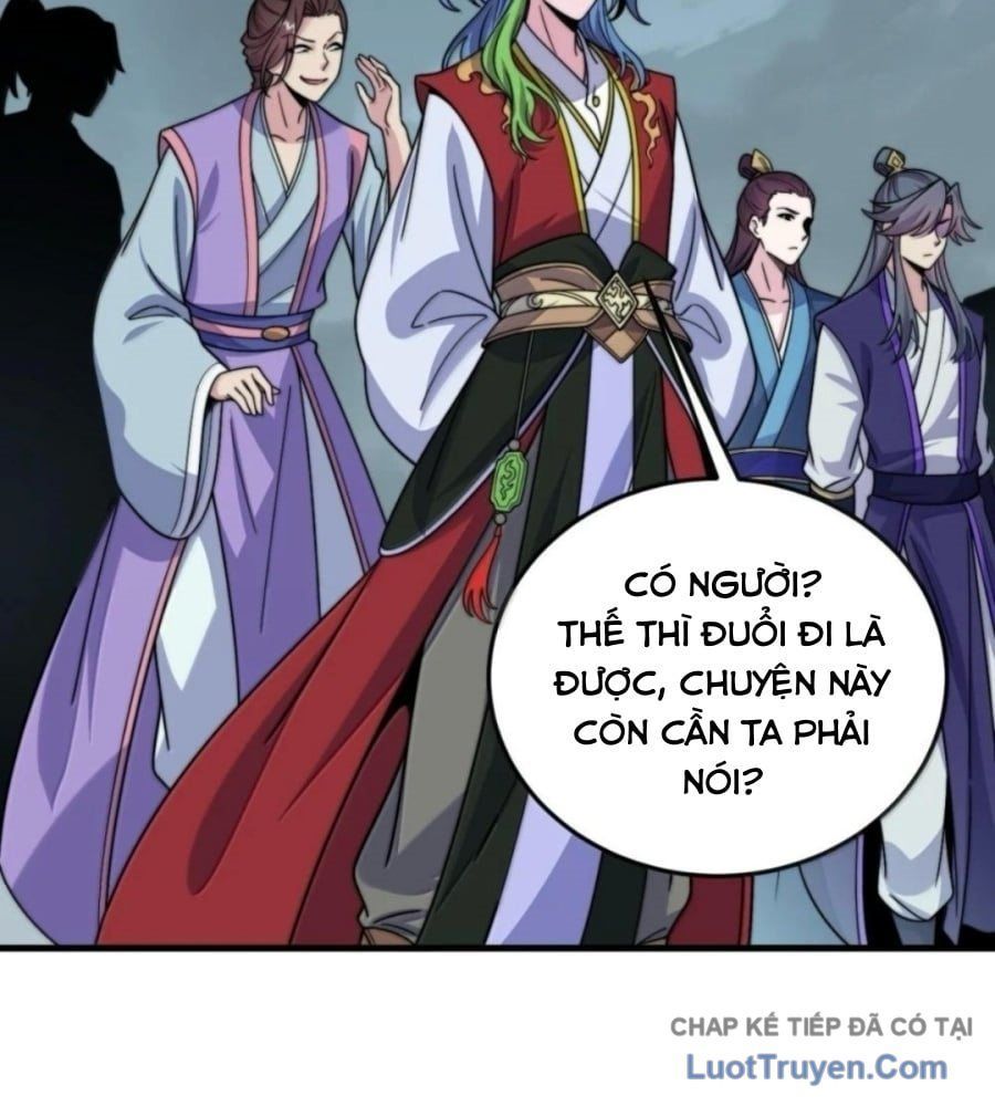 Vai Ác Sư Tôn Mang Theo Các Đồ Đệ Vô Địch Thiên Hạ Chapter 199 - 9