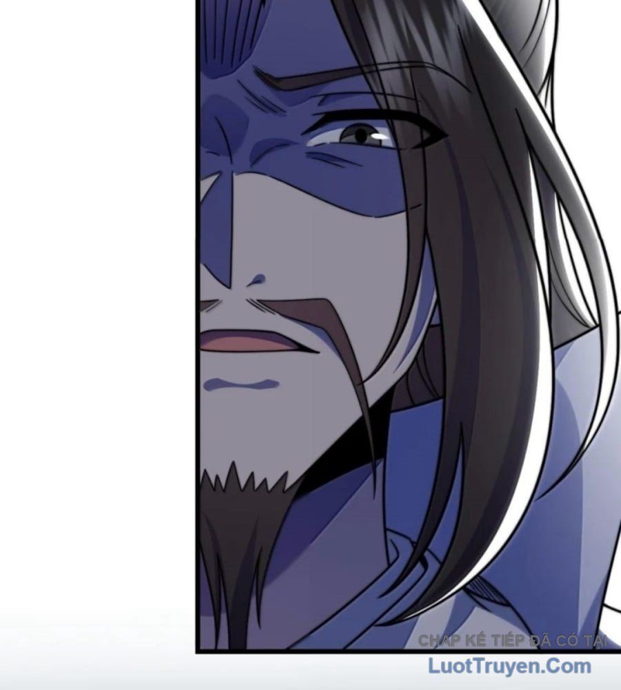 Vai Ác Sư Tôn Mang Theo Các Đồ Đệ Vô Địch Thiên Hạ Chapter 199 - 82