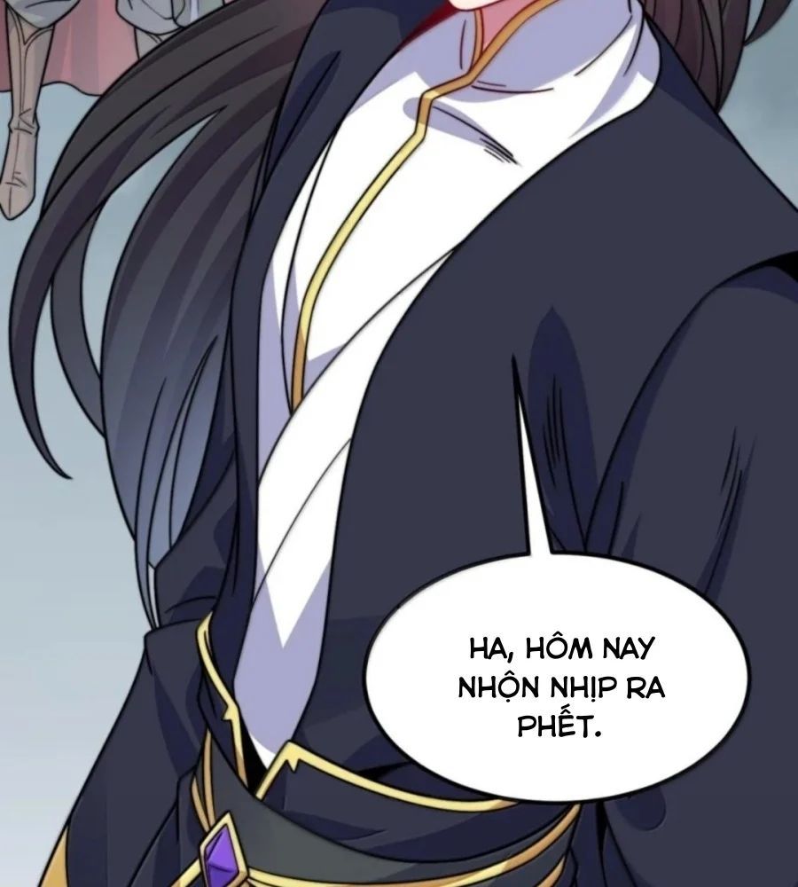 Vai Ác Sư Tôn Mang Theo Các Đồ Đệ Vô Địch Thiên Hạ Chapter 199 - 84