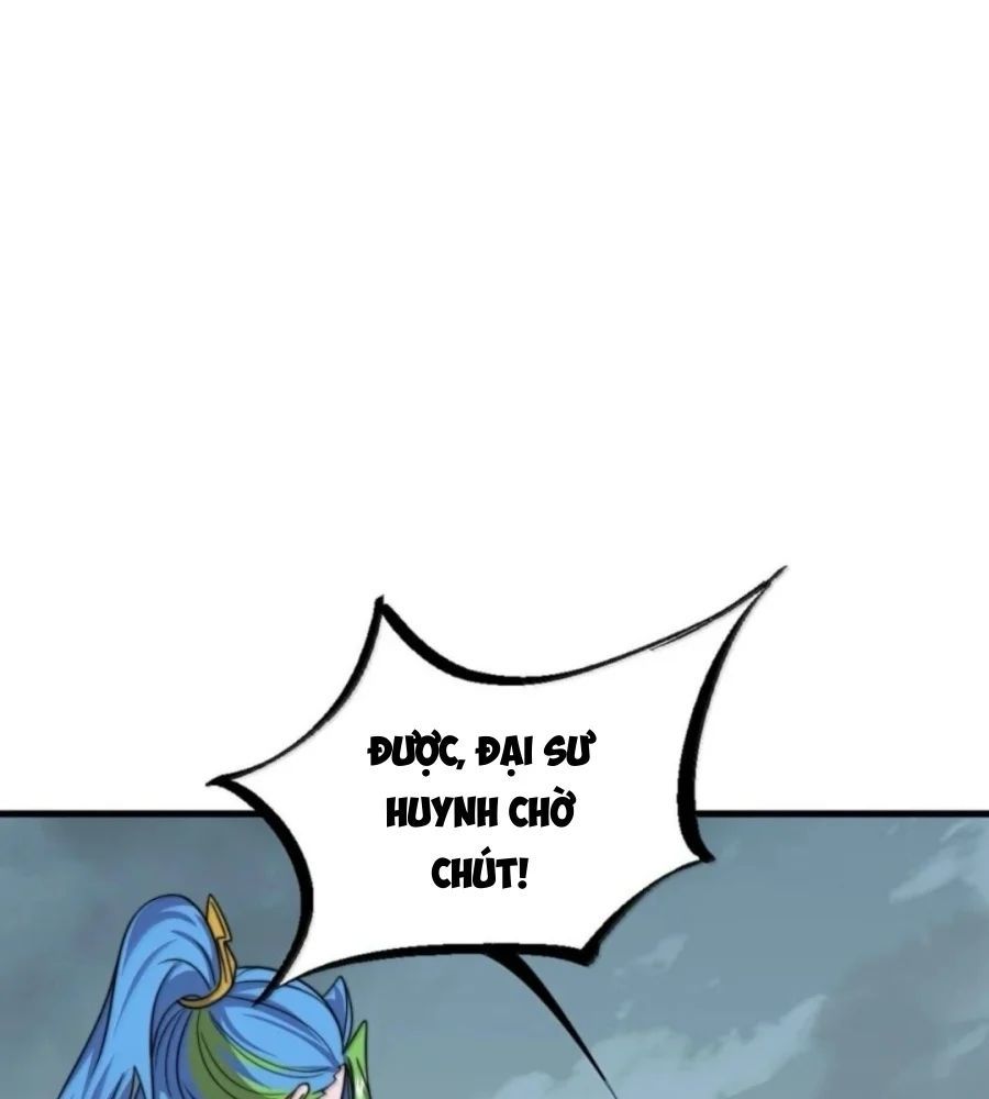 Vai Ác Sư Tôn Mang Theo Các Đồ Đệ Vô Địch Thiên Hạ Chapter 199 - 10