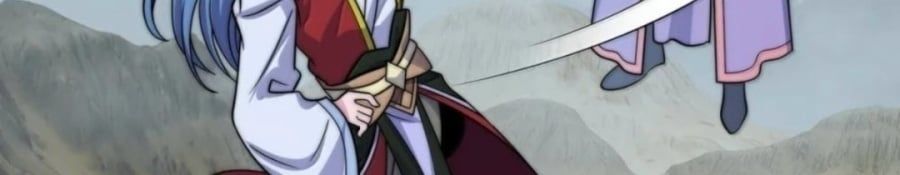 Vai Ác Sư Tôn Mang Theo Các Đồ Đệ Vô Địch Thiên Hạ Chapter 199 - 91