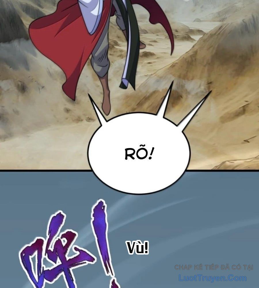 Vai Ác Sư Tôn Mang Theo Các Đồ Đệ Vô Địch Thiên Hạ Chapter 199 - 92