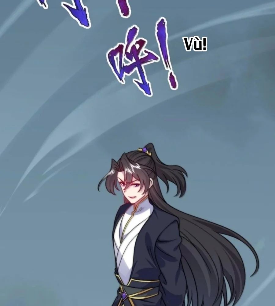 Vai Ác Sư Tôn Mang Theo Các Đồ Đệ Vô Địch Thiên Hạ Chapter 199 - 93