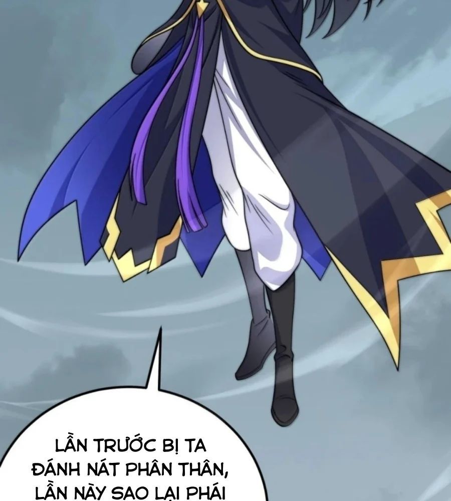 Vai Ác Sư Tôn Mang Theo Các Đồ Đệ Vô Địch Thiên Hạ Chapter 199 - 94