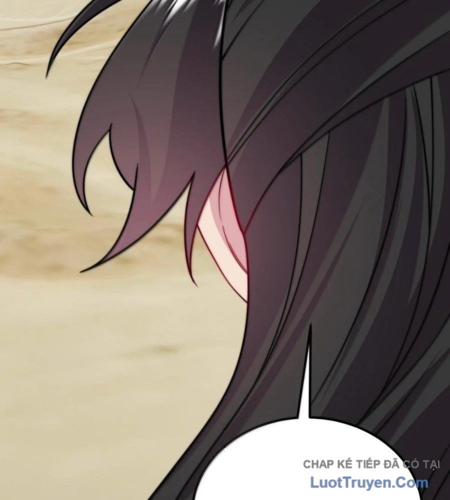 Vai Ác Sư Tôn Mang Theo Các Đồ Đệ Vô Địch Thiên Hạ Chapter 199 - 96