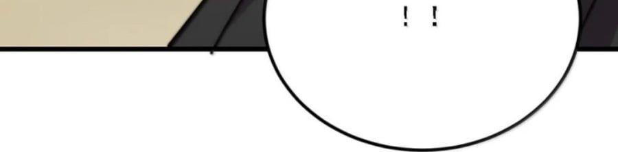 Vai Ác Sư Tôn Mang Theo Các Đồ Đệ Vô Địch Thiên Hạ Chapter 199 - 97