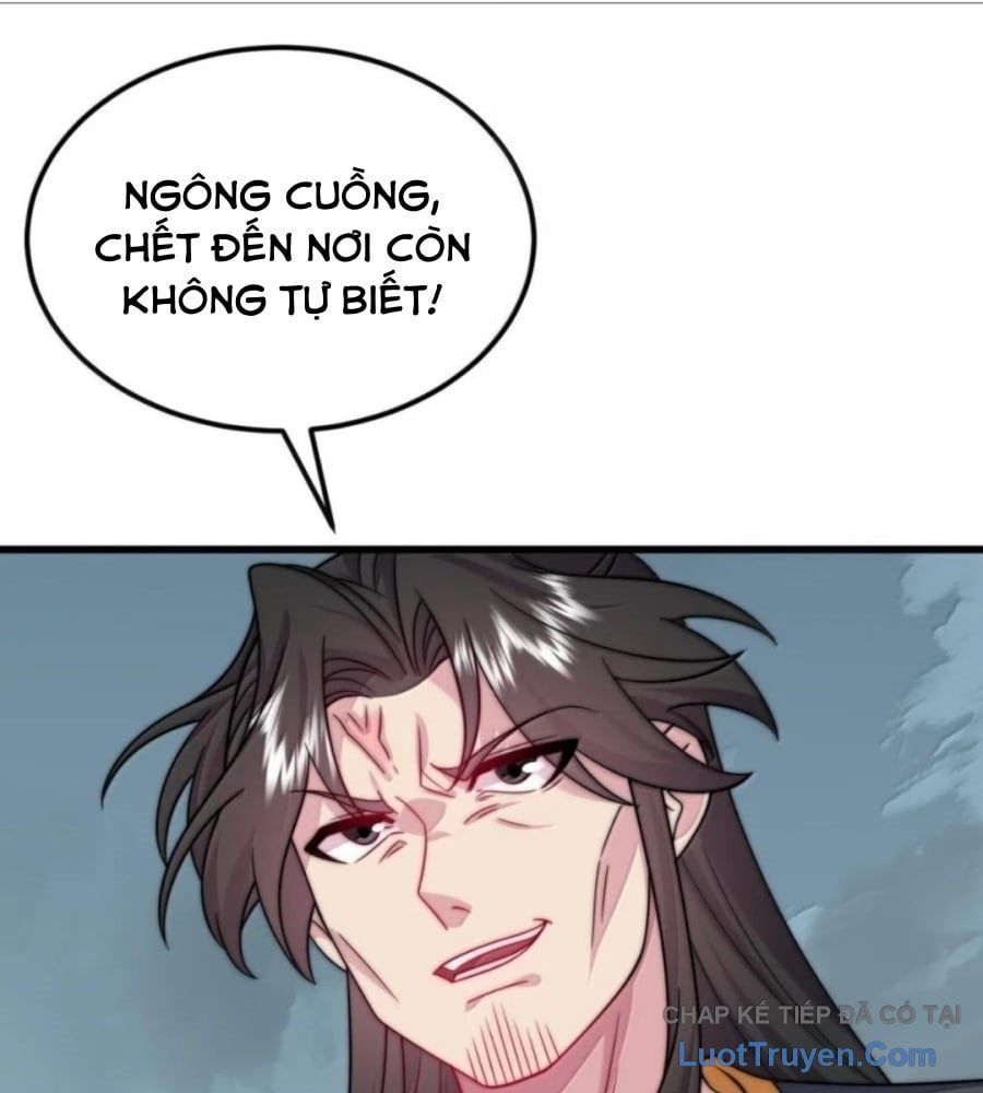 Vai Ác Sư Tôn Mang Theo Các Đồ Đệ Vô Địch Thiên Hạ Chapter 199 - 98