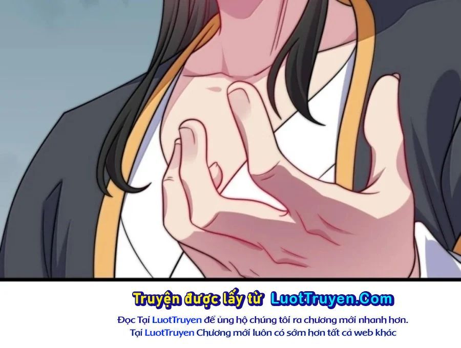 Vai Ác Sư Tôn Mang Theo Các Đồ Đệ Vô Địch Thiên Hạ Chapter 199 - 99