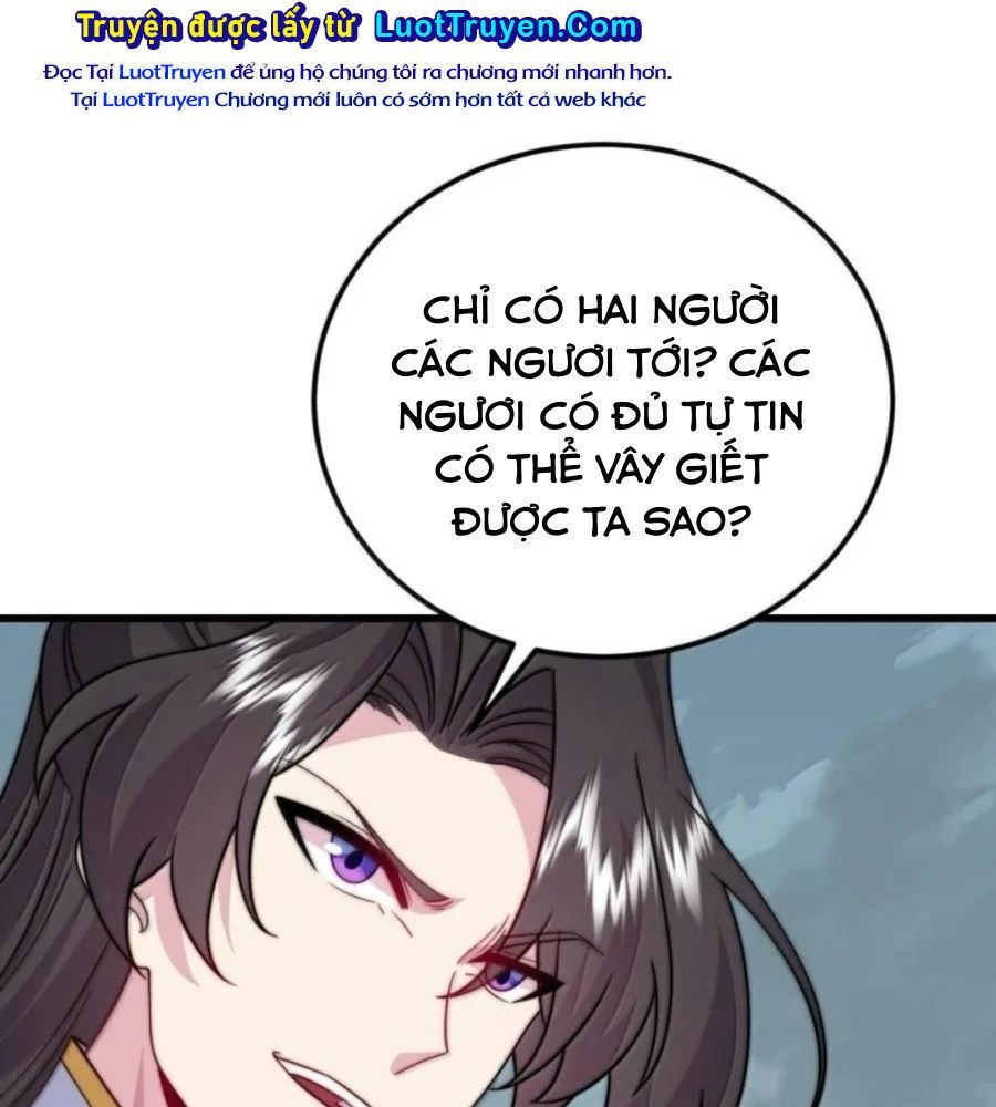 Vai Ác Sư Tôn Mang Theo Các Đồ Đệ Vô Địch Thiên Hạ Chapter 199 - 100