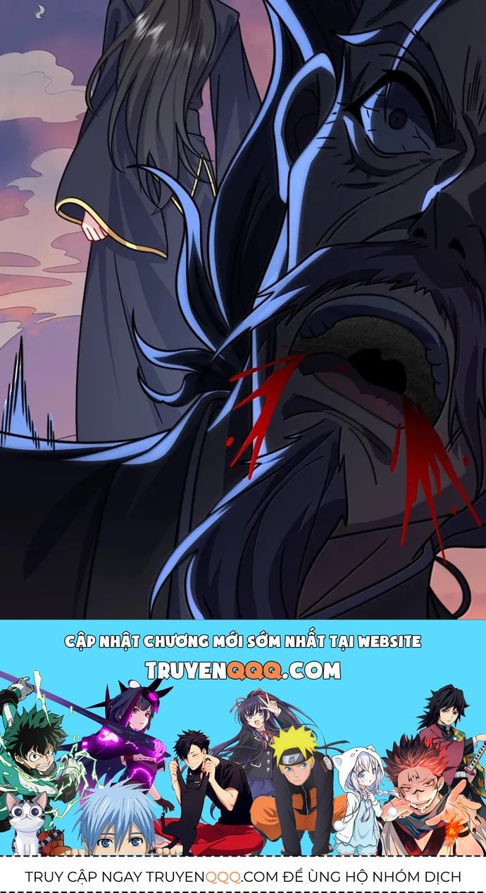 Vai Ác Sư Tôn Mang Theo Các Đồ Đệ Vô Địch Thiên Hạ Chapter 204 - 9