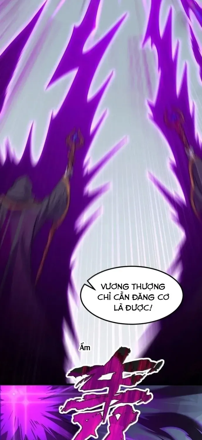 Vai Ác Sư Tôn Mang Theo Các Đồ Đệ Vô Địch Thiên Hạ Chapter 208 - 12