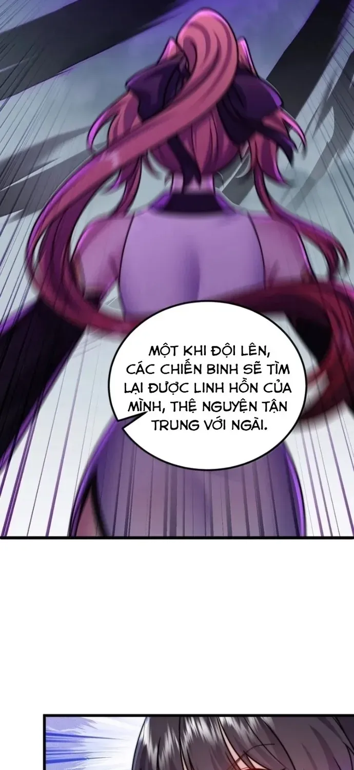 Vai Ác Sư Tôn Mang Theo Các Đồ Đệ Vô Địch Thiên Hạ Chapter 208 - 15