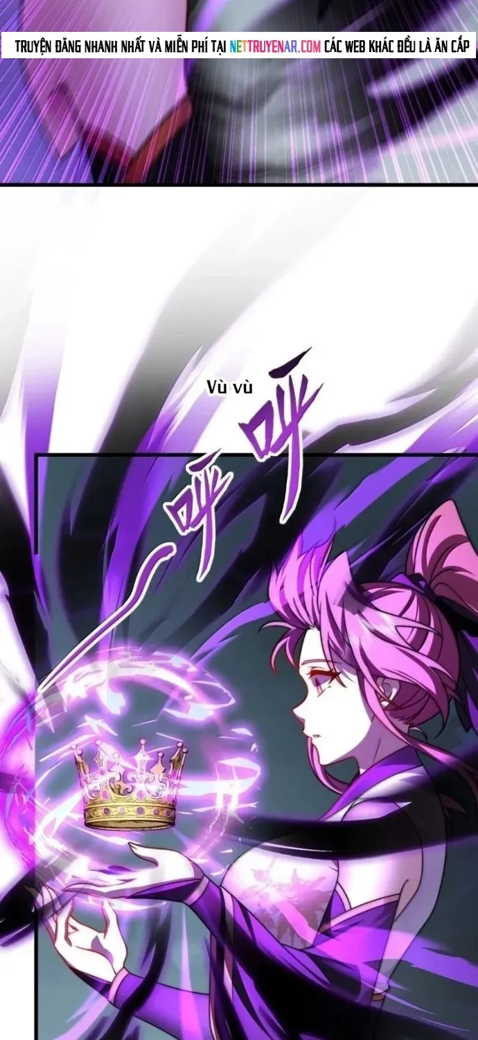 Vai Ác Sư Tôn Mang Theo Các Đồ Đệ Vô Địch Thiên Hạ Chapter 208 - 17