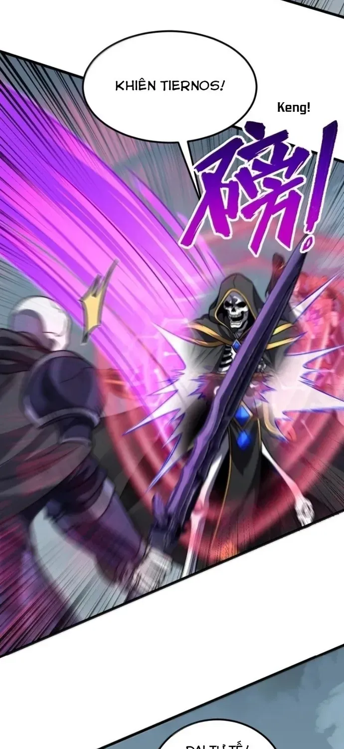 Vai Ác Sư Tôn Mang Theo Các Đồ Đệ Vô Địch Thiên Hạ Chapter 208 - 30