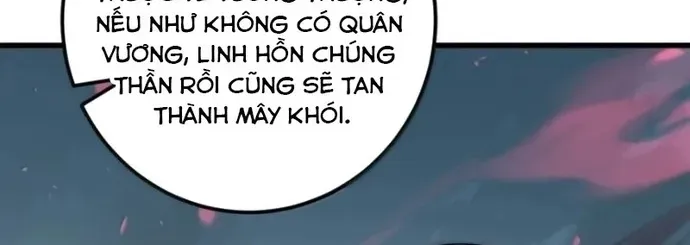 Vai Ác Sư Tôn Mang Theo Các Đồ Đệ Vô Địch Thiên Hạ Chapter 208 - 7