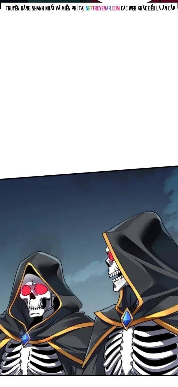 Vai Ác Sư Tôn Mang Theo Các Đồ Đệ Vô Địch Thiên Hạ Chapter 209 - 3