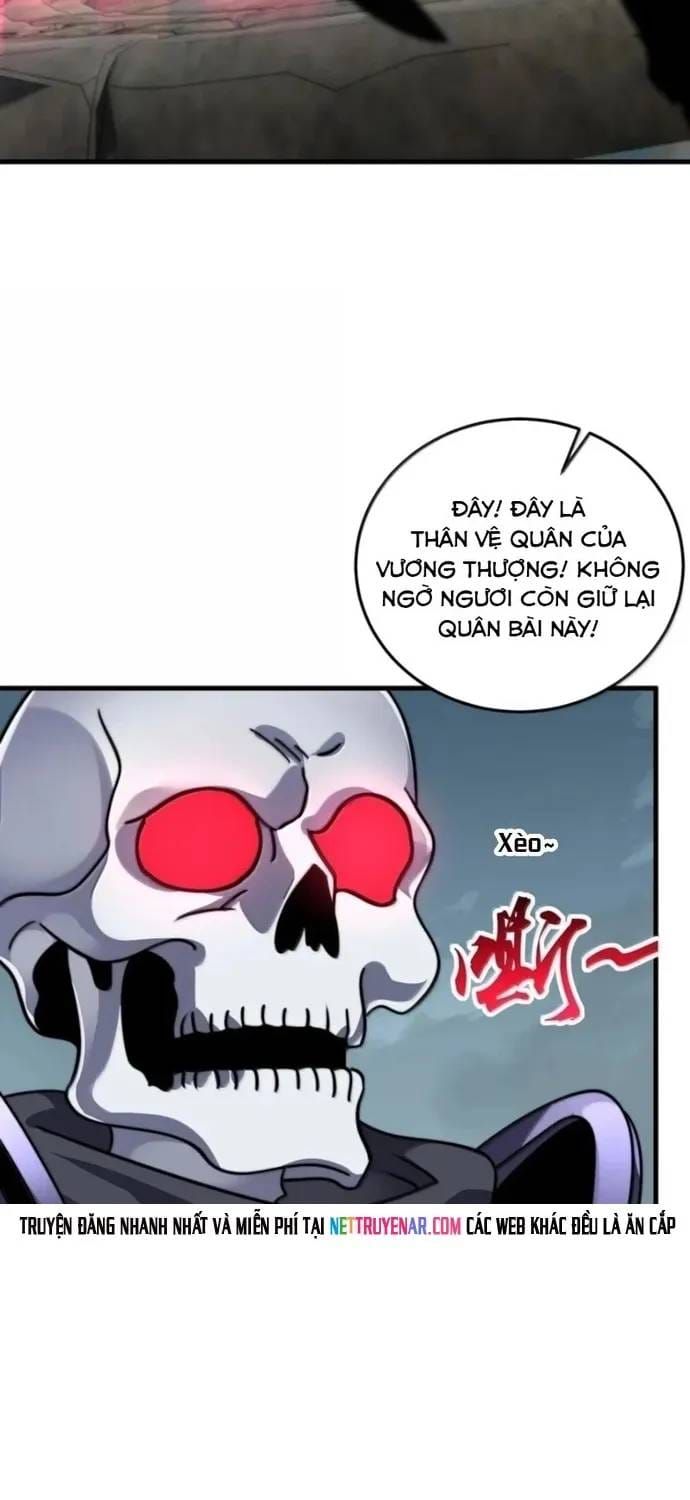 Vai Ác Sư Tôn Mang Theo Các Đồ Đệ Vô Địch Thiên Hạ Chapter 209 - 25