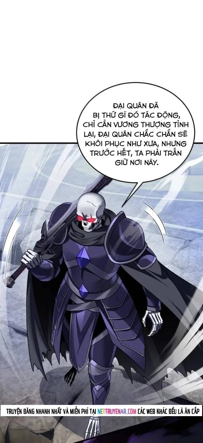 Vai Ác Sư Tôn Mang Theo Các Đồ Đệ Vô Địch Thiên Hạ Chapter 209 - 27