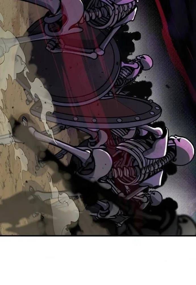 Vai Ác Sư Tôn Mang Theo Các Đồ Đệ Vô Địch Thiên Hạ Chapter 209 - 29