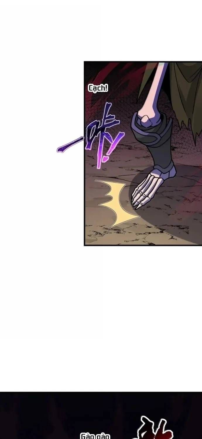 Vai Ác Sư Tôn Mang Theo Các Đồ Đệ Vô Địch Thiên Hạ Chapter 209 - 30