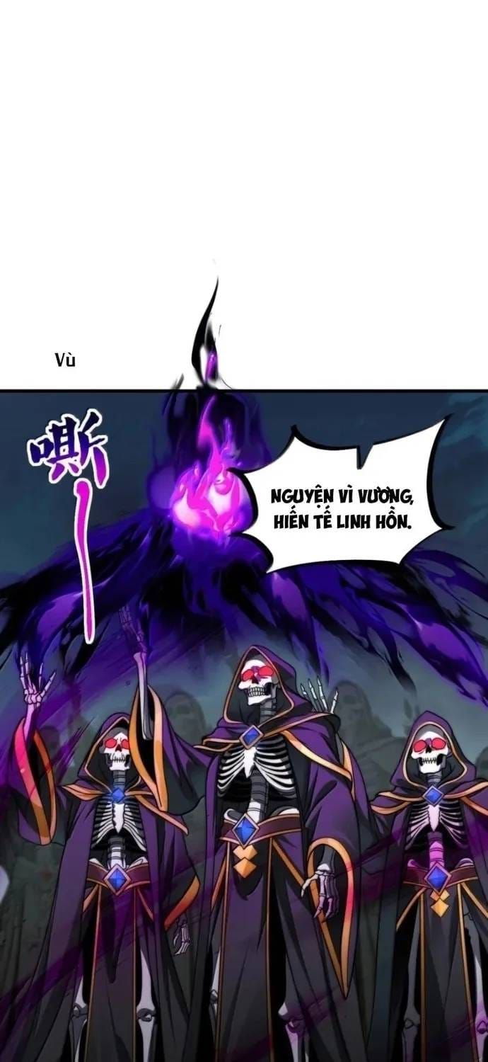 Vai Ác Sư Tôn Mang Theo Các Đồ Đệ Vô Địch Thiên Hạ Chapter 209 - 4