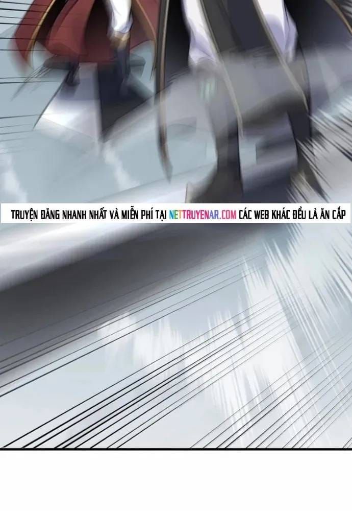 Vai Ác Sư Tôn Mang Theo Các Đồ Đệ Vô Địch Thiên Hạ Chapter 209 - 36