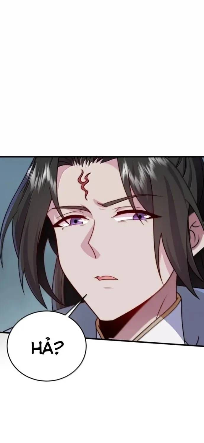 Vai Ác Sư Tôn Mang Theo Các Đồ Đệ Vô Địch Thiên Hạ Chapter 209 - 37