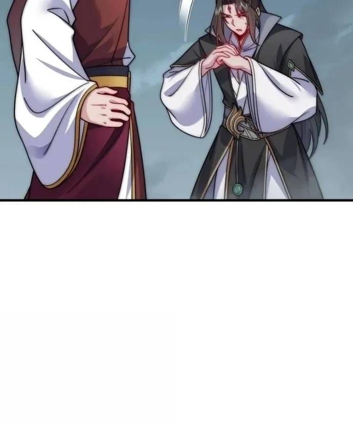 Vai Ác Sư Tôn Mang Theo Các Đồ Đệ Vô Địch Thiên Hạ Chapter 209 - 43