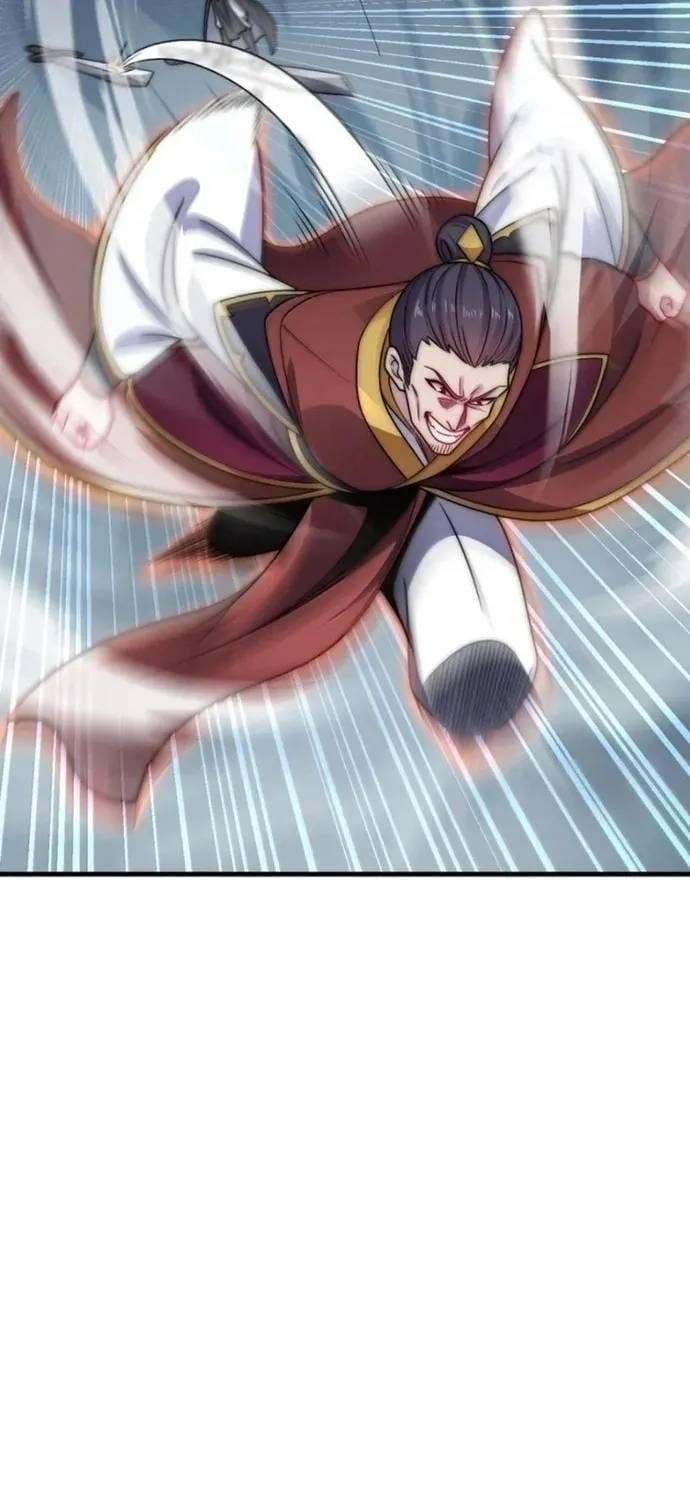 Vai Ác Sư Tôn Mang Theo Các Đồ Đệ Vô Địch Thiên Hạ Chapter 209 - 45