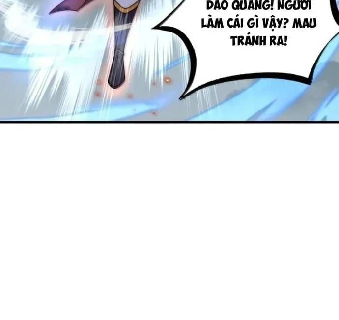 Vai Ác Sư Tôn Mang Theo Các Đồ Đệ Vô Địch Thiên Hạ Chapter 209 - 50