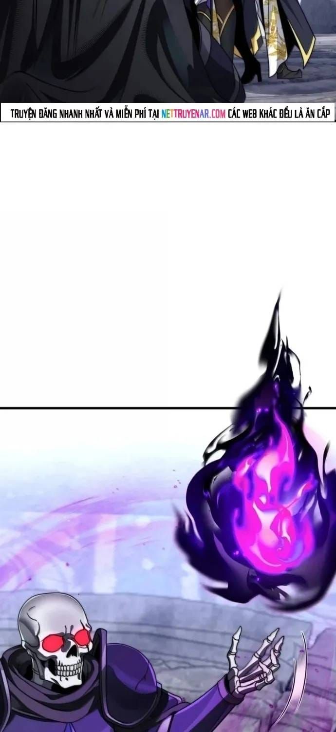 Vai Ác Sư Tôn Mang Theo Các Đồ Đệ Vô Địch Thiên Hạ Chapter 209 - 6
